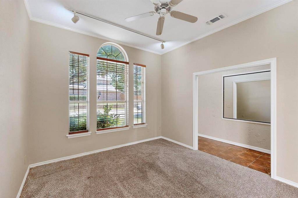 Mckinney, TX 75072,2104 Old Mcgarrah Road