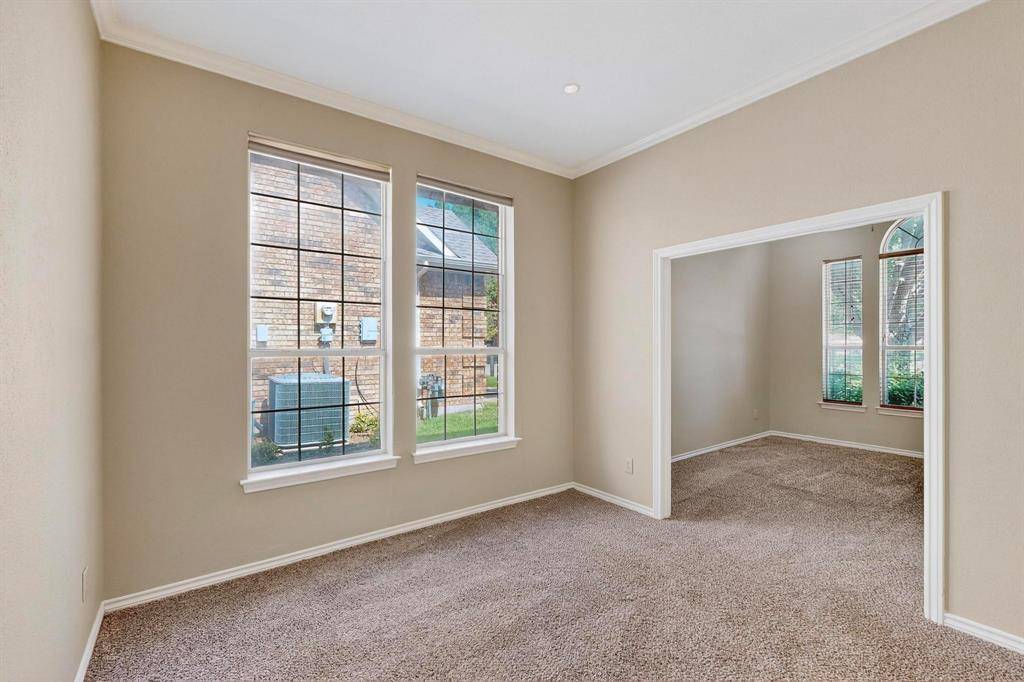 Mckinney, TX 75072,2104 Old Mcgarrah Road