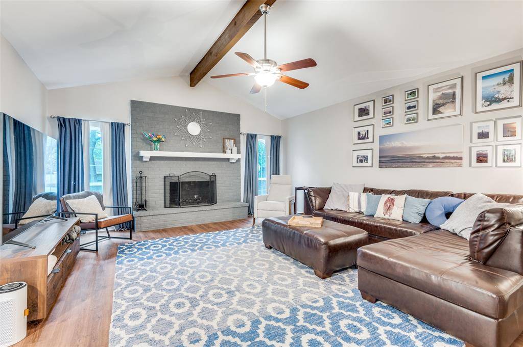 Grapevine, TX 76051,2828 Oak Forest Drive