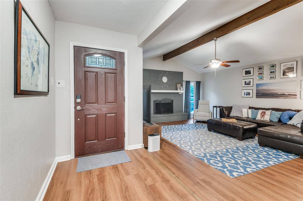 Grapevine, TX 76051,2828 Oak Forest Drive