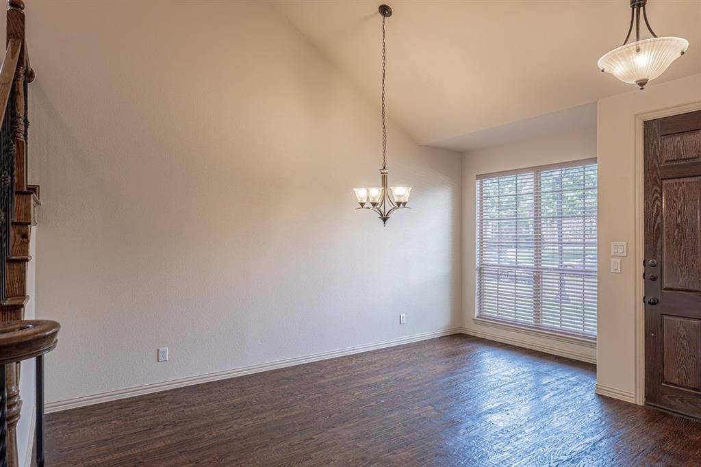 Frisco, TX 75033,13977 Valley Mills Drive