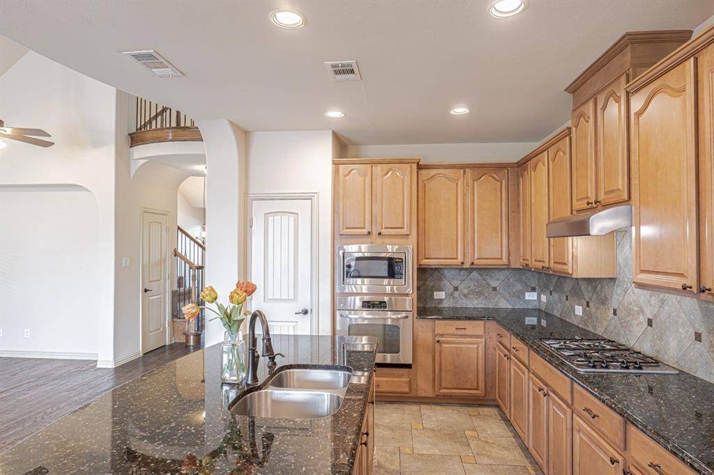 Frisco, TX 75033,13977 Valley Mills Drive