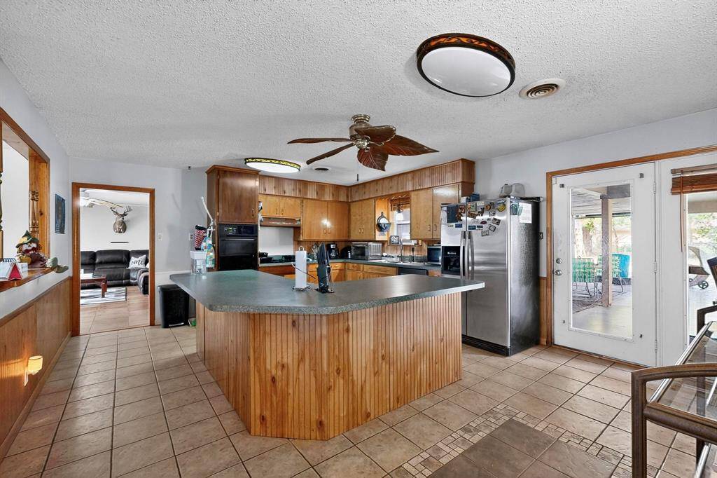 Gainesville, TX 76240,418 Hillside Drive