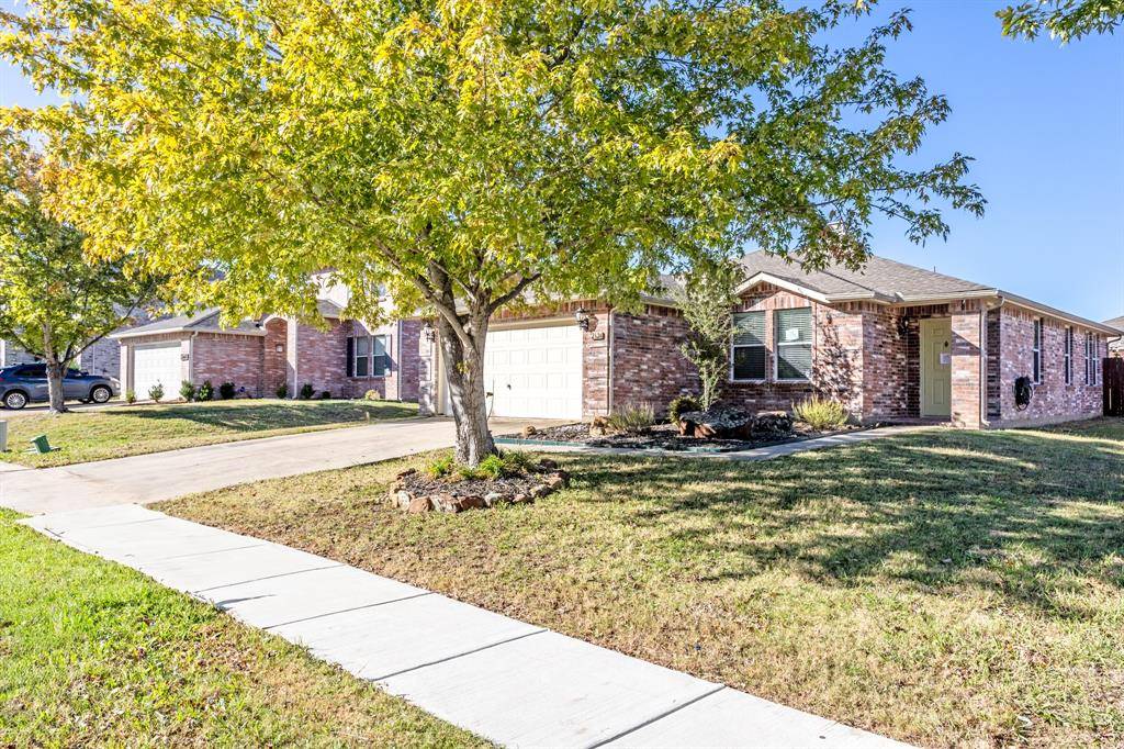 Little Elm, TX 75068,2624 Rockport Lane