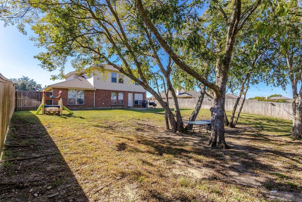 Rockwall, TX 75032,2220 Fieldcrest Drive