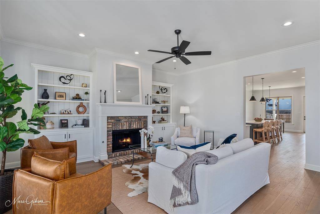 Shreveport, LA 71106,9847 Canebrake Lane