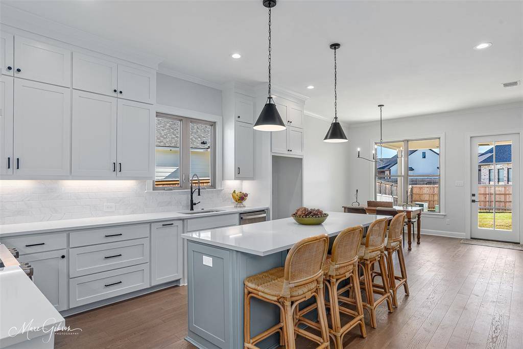 Shreveport, LA 71106,9847 Canebrake Lane