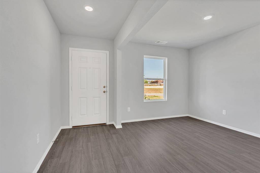 Alvord, TX 76225,135 Sienna Drive