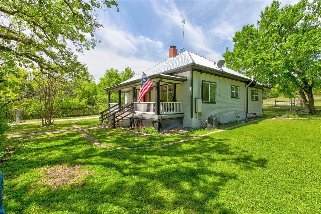 Weatherford, TX 76088,1301 Zion Hill Loop