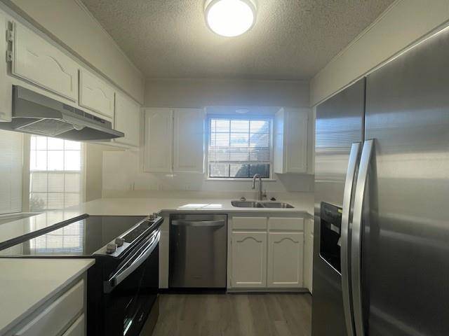 Watauga, TX 76148,6413 Alta Vista Drive