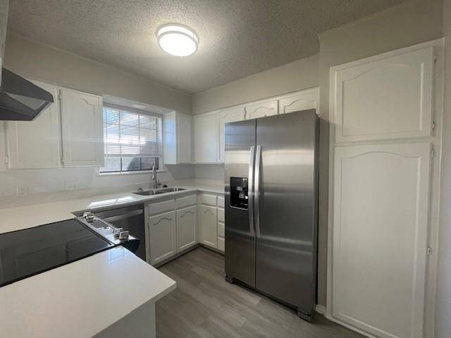 Watauga, TX 76148,6413 Alta Vista Drive