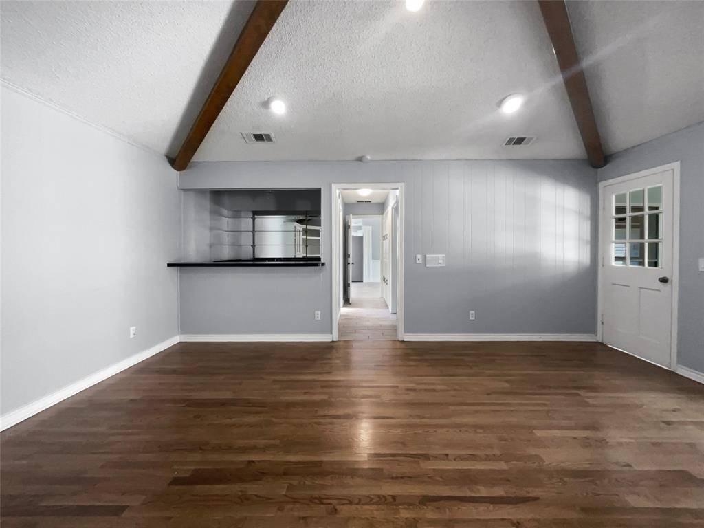 Dallas, TX 75227,5008 Urban Crest Road