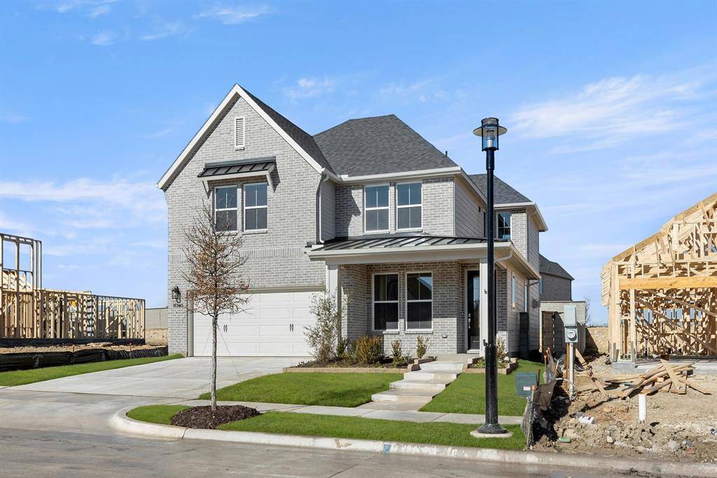 Justin, TX 76247,11740 Edgewood Drive