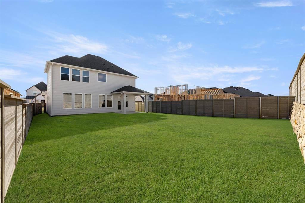 Justin, TX 76247,11740 Edgewood Drive