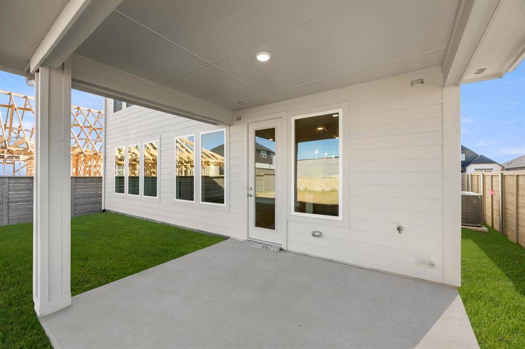 Justin, TX 76247,11740 Edgewood Drive