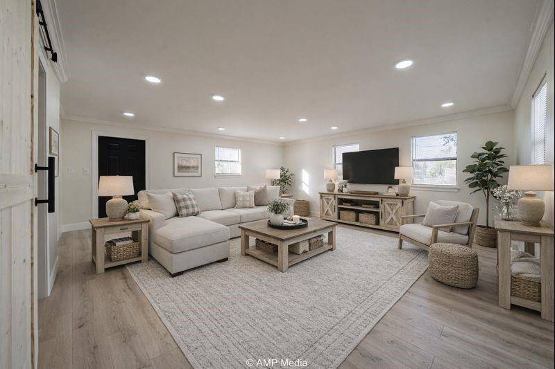 Merkel, TX 79536,404 Cherry