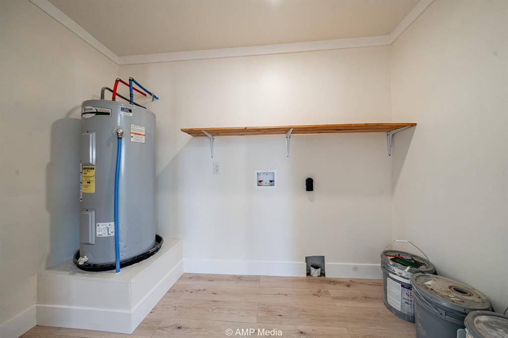 Merkel, TX 79536,404 Cherry