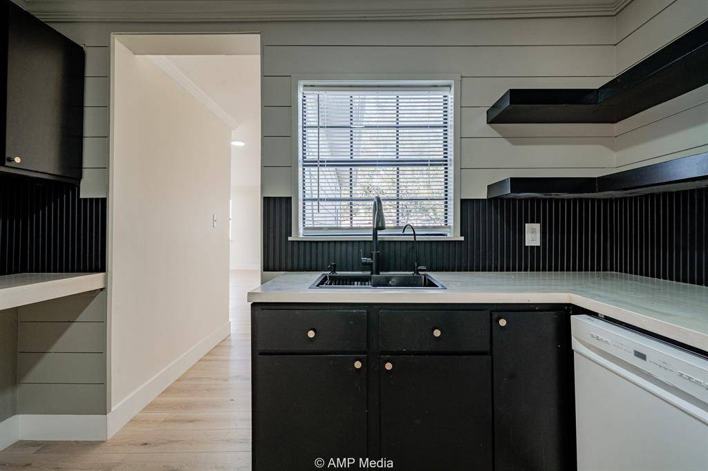 Merkel, TX 79536,404 Cherry