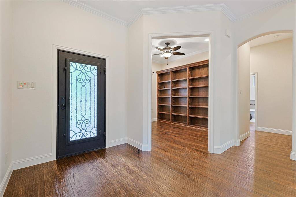 Argyle, TX 76226,1560 Karen Drive