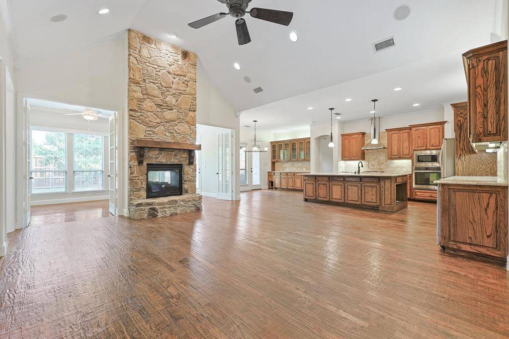 Argyle, TX 76226,1560 Karen Drive