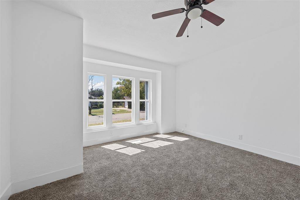 Waco, TX 76708,1825 Lyle Avenue