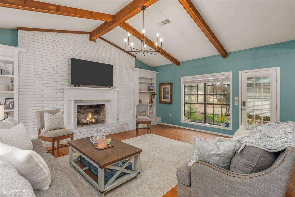 Minden, LA 71055,1000 Southridge Drive