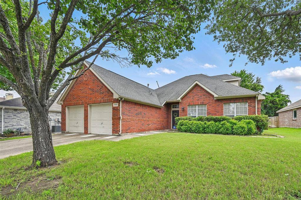 Rowlett, TX 75089,5302 Royal Bay Drive