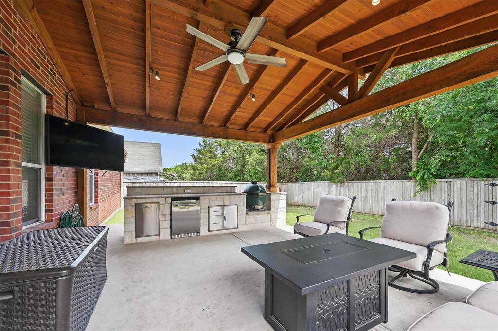 Rowlett, TX 75089,5302 Royal Bay Drive