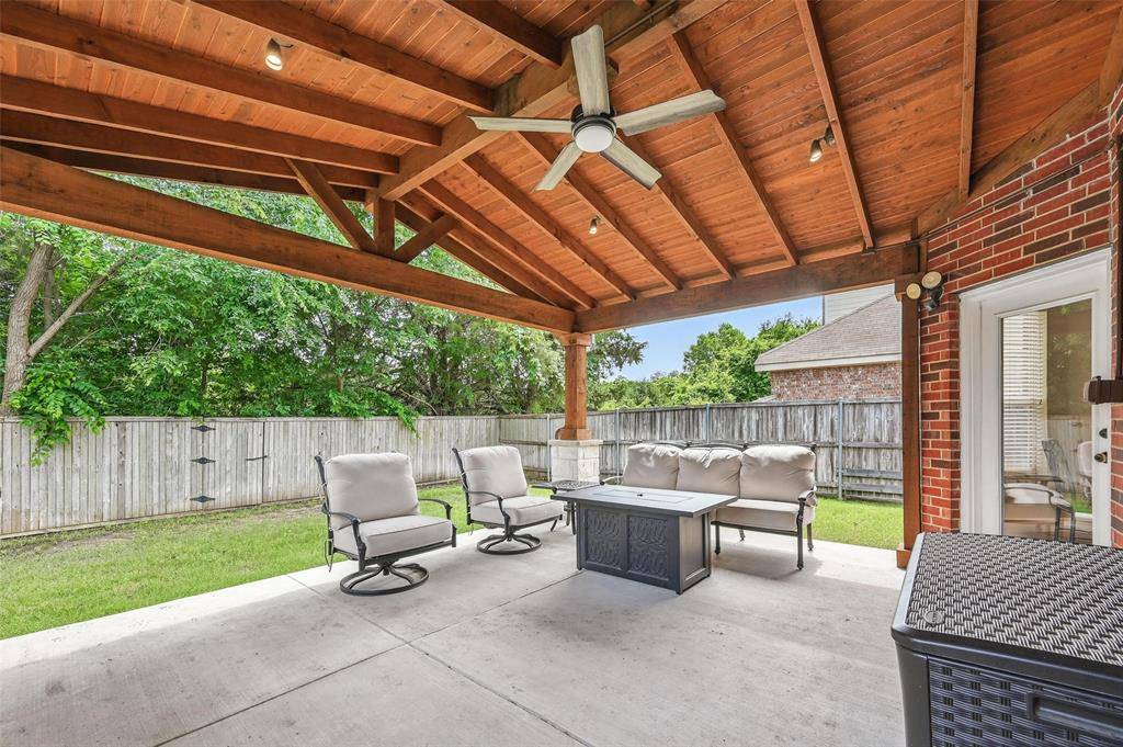 Rowlett, TX 75089,5302 Royal Bay Drive