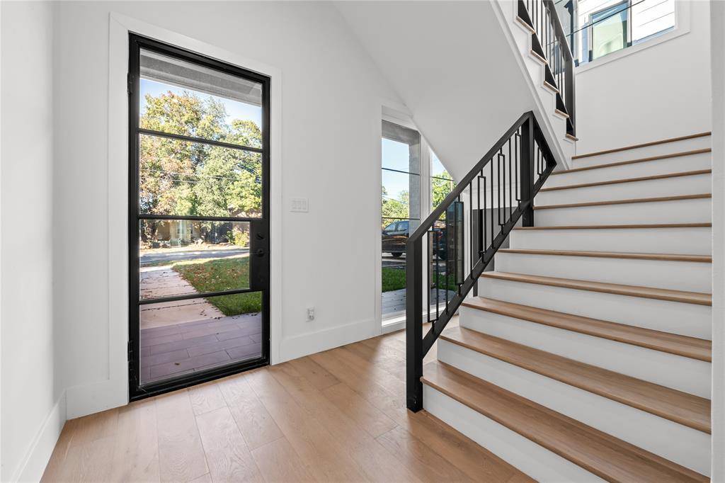 Dallas, TX 75229,4426 Bonham Street