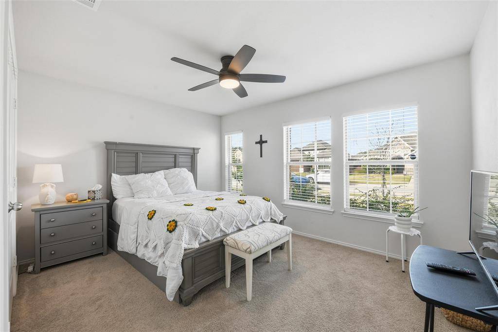 Fort Worth, TX 76108,725 Sandy Chip Trail