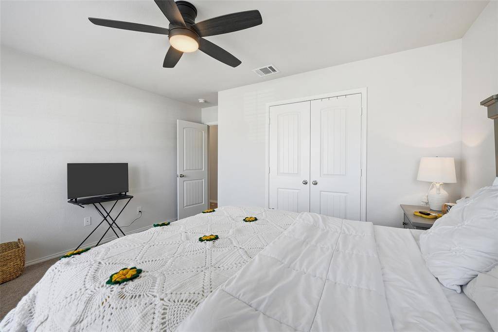 Fort Worth, TX 76108,725 Sandy Chip Trail