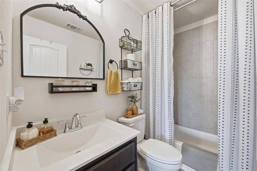 Fort Worth, TX 76108,725 Sandy Chip Trail