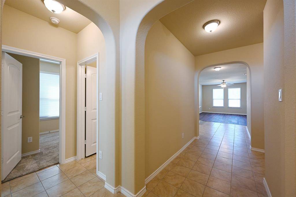 Denton, TX 76210,228 Red Fox Lane