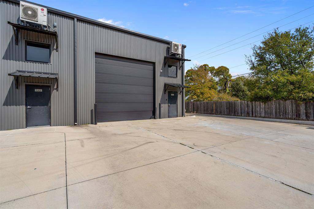 White Settlement, TX 76108,1400 N Las Vegas Trail #114