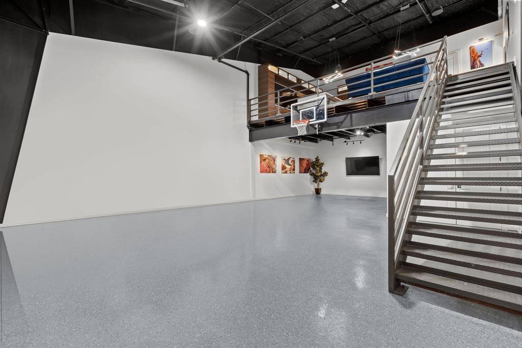 White Settlement, TX 76108,1400 N Las Vegas Trail #114