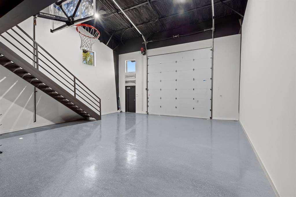 White Settlement, TX 76108,1400 N Las Vegas Trail #114