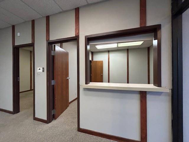 Denison, TX 75021,130 W Crawford Street