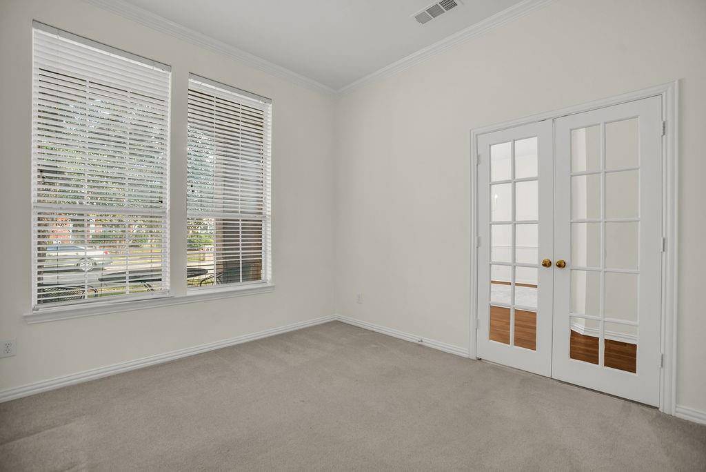 Allen, TX 75002,1610 Mapleleaf Fall Drive