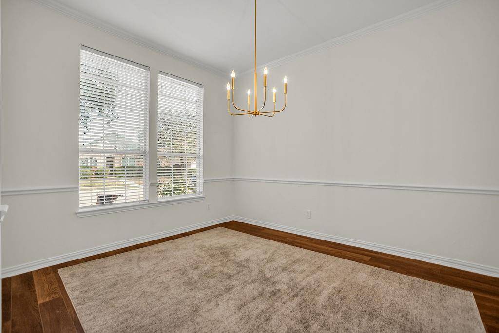 Allen, TX 75002,1610 Mapleleaf Fall Drive