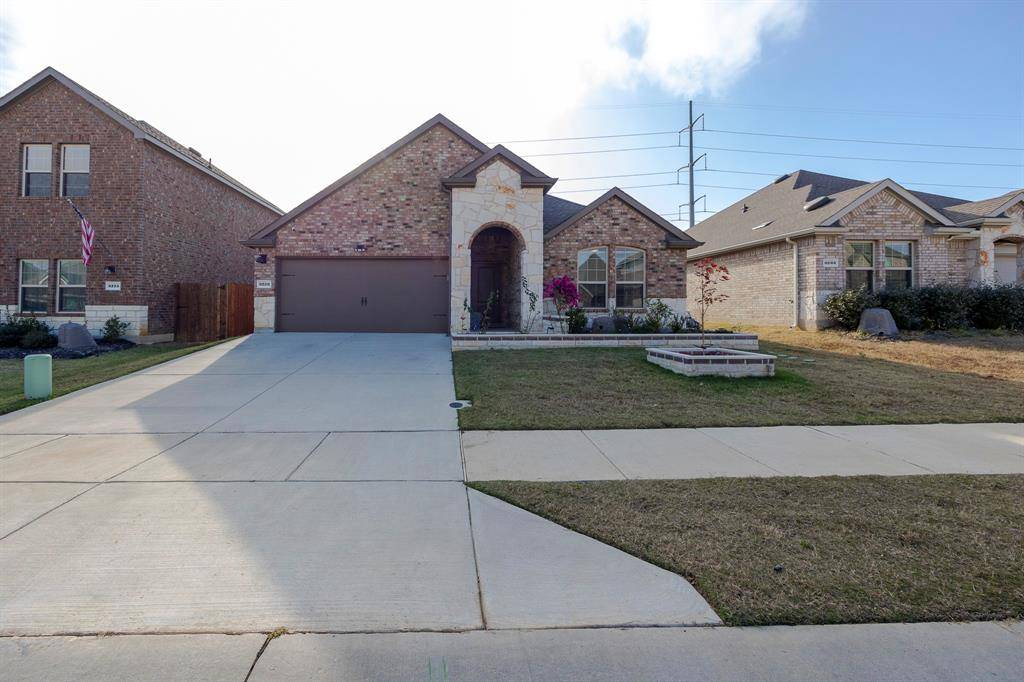 Aubrey, TX 76227,3229 Trails End Road