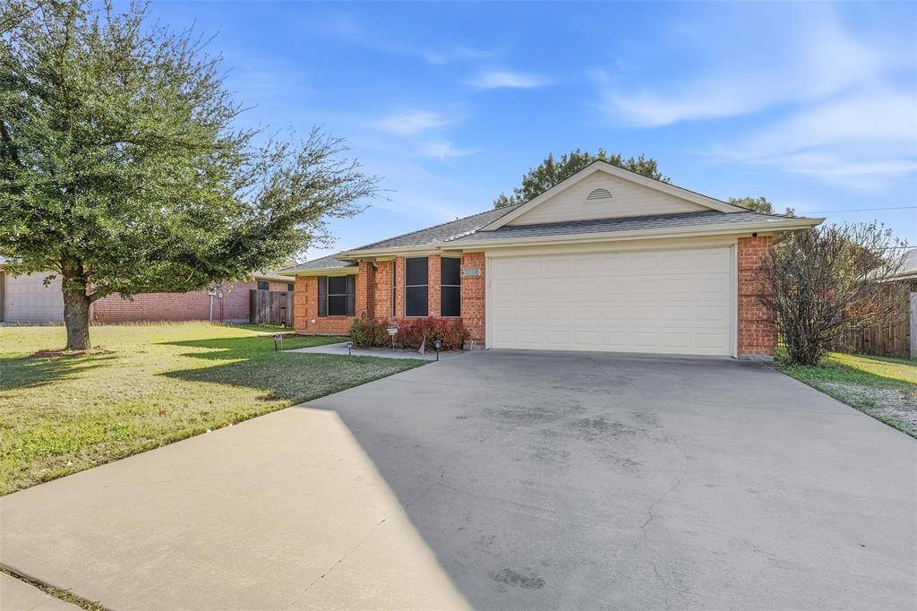 Burleson, TX 76028,508 Arbor Lane