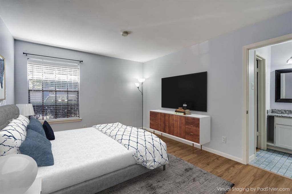 Dallas, TX 75248,5335 Bent Tree Forest Drive #150