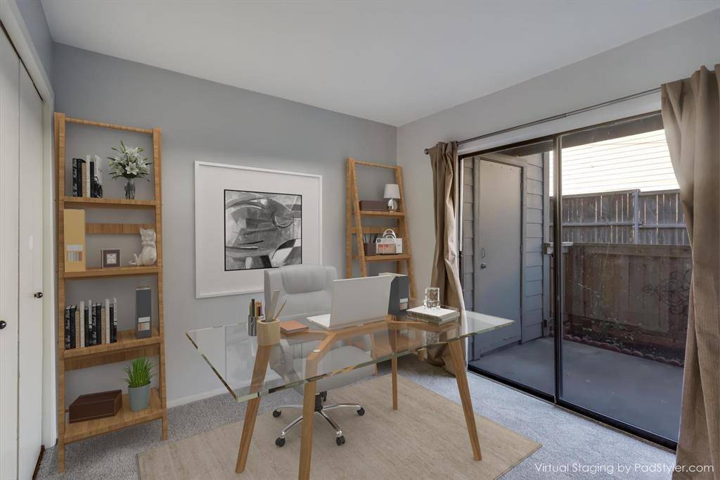 Dallas, TX 75248,5335 Bent Tree Forest Drive #150