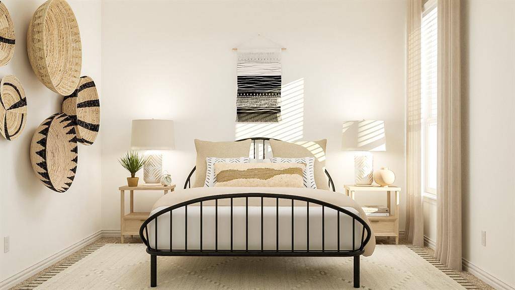 Fort Worth, TX 76179,10137 Regal Bend Lane