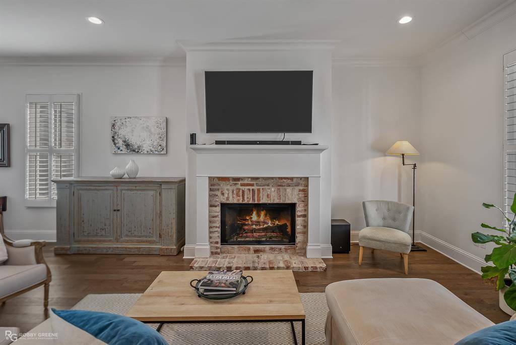 Shreveport, LA 71106,2030 Woodberry Avenue