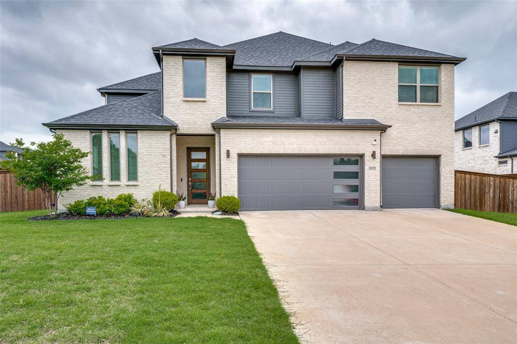 Frisco, TX 75035,9767 Maple Hill Lane