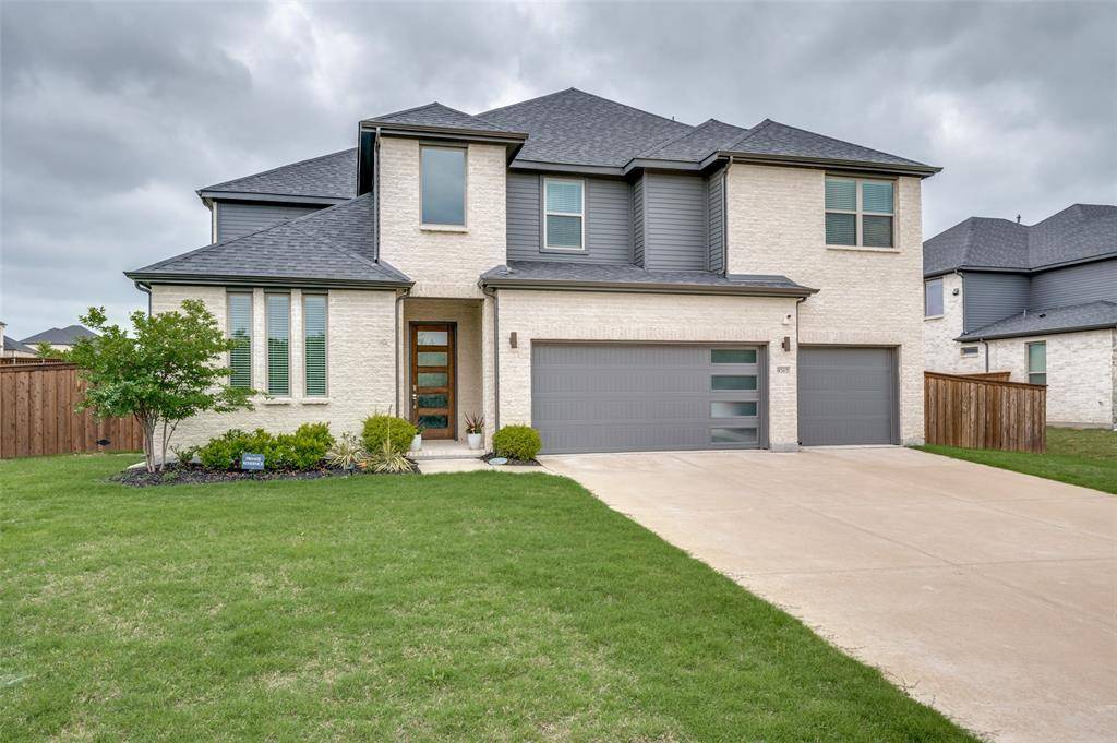 Frisco, TX 75035,9767 Maple Hill Lane