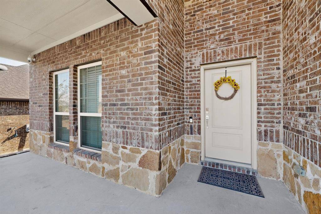 Little Elm, TX 75068,2917 Lampasas Lane