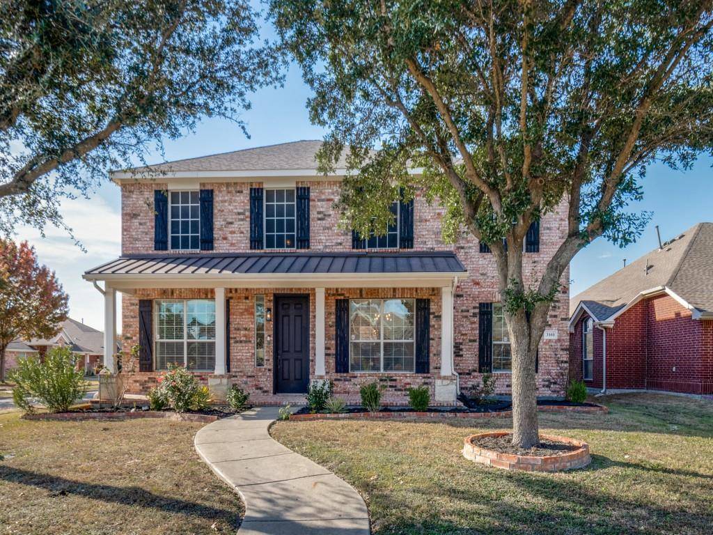 Sunnyvale, TX 75182,3101 Caddo Lane